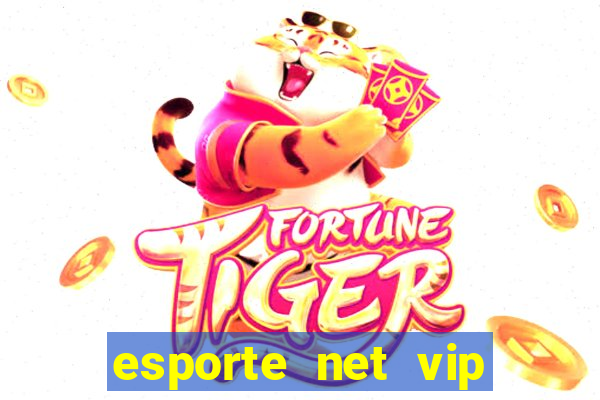 esporte net vip bet consultar bilhete